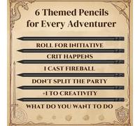 Fuuxtci Calendrier de l Avent | Calendrier de l'Avent 24 Jours,Dés Pochoirs Stickers Carnets Trousse à Crayons pour Maison École Activité Familiale Quotidienne