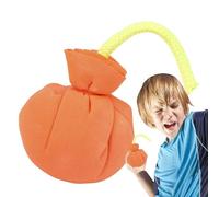 Fuuxtci Color War Paint Balls, Chalk Blast Balls | de fête pour Color