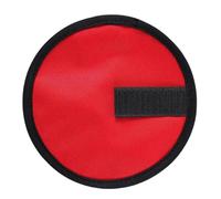 Fuuxtci Couverture de leurre de pêche, enveloppement de leurre - Protecteur d'appâts à crochet | Couvre-couvercles de pêche des gants à crochet Protecteurs de stockage de rangement de rangement Gardée