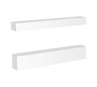 Fuuxtci Porte-pailles pour placard, rangement pour accessoires de cuisine, grande capacité pour l'école, les cours, les événements, la maison et l'armoire
