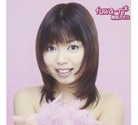 Fuwa-Ri*/Yume No Sora [Import allemand]