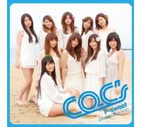 Fuwafuwa Precious! [Import allemand]