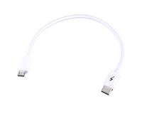 FUXIU Câble USB C vers USB haute efficacité - Synchronisation rapide des données et alimentation pour les appareils - Large compatibilité