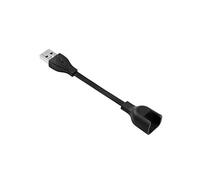 FUXIU Chargeur pour pour Honor Band 4 Câble Berceau Bande Sport Chargeur USB Remplacement