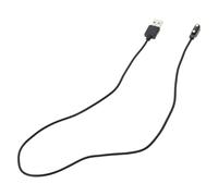 FUXIU Cordon adaptateur de charge pour montre connectée et câble de charge rapide