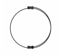 FUXIU Crop Tuck Ceinture réglable à bande élastique, outil de changement de style pour chemise, accessoires de couture