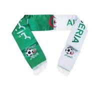 FUXIU Grande écharpe châle pour homme et femme - Multifonctionnel - Unisexe - Shemagh Algérie - Écharpe d'extérieur - Pour usage quotidien, Section 2., As detailed discription