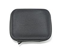FUXIU Housse de protection rigide pour souris G304 M720 M585 M590 M337 M325