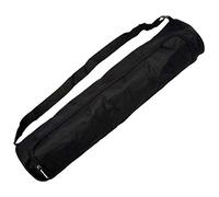 FUXIU Sac à dos de yoga imperméable pour tapis de yoga, sac à dos, sac à dos, sac à dos pour tapis de yoga, pilates, sac à dos sans tapis de yoga