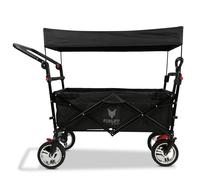 FUXLIFE Chariot confort FX-CT700