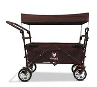 FUXLIFE Chariot confort FX-CT700