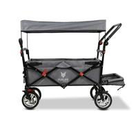FUXLIFE Chariot confort FX-CT800