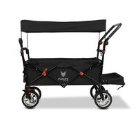 FUXLIFE Chariot confort FX-CT800