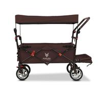 FUXLIFE Chariot confort FX-CT800