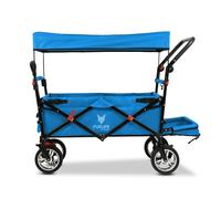 FUXLIFE Chariot confort FX-CT800