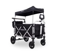FUXLIFE Chariot FX-CTL950 Noir