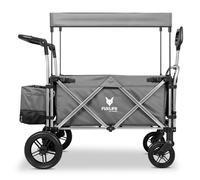 FUXLIFE Chariot Premium FX-CTL900
