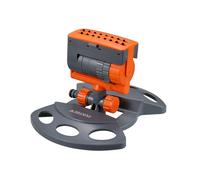 FUXTEC - Arroseur pendulaire FX-PRG1