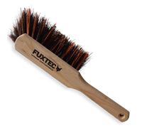 FUXTEC - Brosse à main