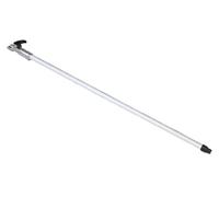 Fuxtec - Extension/Rallonge 7 dents pour Fuxtec Multi-tool - multi-outils - 1m