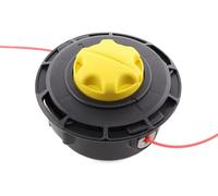 Fuxtec Fx-Ps152 Trimmer Head