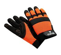 Gants de travail et de sécurité PRO FUXTEC