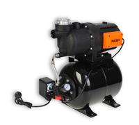 FUXTEC Groupe de surpression FX-HWW2200