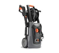 FUXTEC Nettoyeur haute pression FX-HDR1800