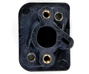 Fuxtec - Pipe d'admission pour débroussailleuses et Outils Multifonctions - Modèles MS/PS/MT/EB 152