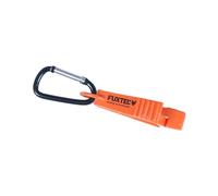 FUXTEC - Porte-gants FUXTEC