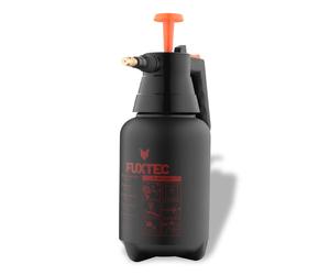 FUXTEC - Pulvérisateur à pression 1 litre FX-DS1L