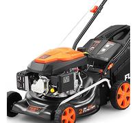 Tondeuse thermique FUXTEC FX-RM4346ECO