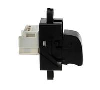 FUYRHP Commande vitre électrique Bouton De Commutation Commande Lève-vitre Voiture pour Terrano R20 1996 1997 1998 1999 2000 2001 2002 2003 2004 2005 2006 2007