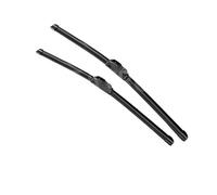 FUYRHP Essuie-Glace Pare-Brise Essuie-Glace LHD pour pour Picanto pour TA 2011-2017 Pare-Brise Pare-Brise Fenêtre