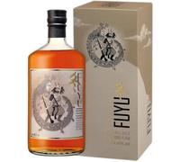Fuyu - Blended Whisky - Japon - 70 Cl - 40.0% Vol.