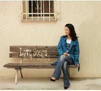 Fuyumi Sakamoto - Love Songs-Matakimini Koishite