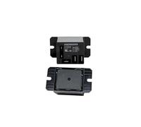 FUYUMIC 1PCS NT90TPNCE220CB NT90TPNCE12CB NT90TPNCE24CB 40A 12V 24V 220V Relais de compresseur de climatisation(NT90TPNCE220CB)