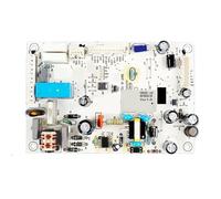 FUYUMIC Carte de Commande for réfrigérateur 0061800346A/B/D 0061800346F/H/K 0061800346L/M, Carte électronique for réfrigérateur 0061800346, pièces for congélateur(0061800346K)