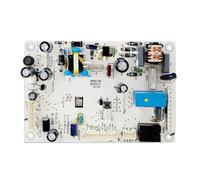 FUYUMIC Carte de Commande for réfrigérateur 0061800346A/B/D 0061800346F/H/K 0061800346L/M, Carte électronique for réfrigérateur 0061800346, pièces for congélateur(0061800346L)