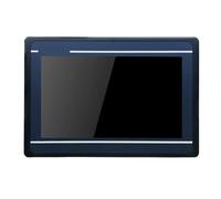 FUYUMIC Écran Tactile HMI 10,1 Pouces Ethernet Interface Homme-Machine GL100 GL100E(GL100E)