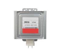 FUYUMIC Magnétron 2M286