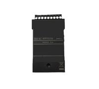 FUYUMIC Module de Communication AFP7CCS2 avec Deux canaux RS232