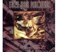 Fuze Box Machine - Forbidden Games (US Import)