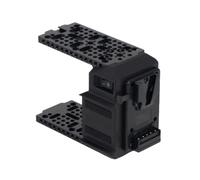 Fuze Gear Cinemax - Nikon Z6III