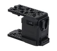 Fuze Gear Cinemax pour Sony ZV-E1