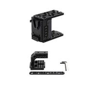 Fuze Gear Cinemax Pro - Sony FX3 et FX30