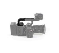 Fuze Gear Kit XLR - Sony FX3 / FX30