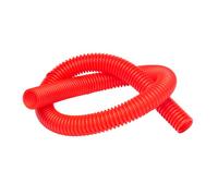 FUZEAU - 5474 - Tuyau Harmonique - En Plastique - L. 100 CM - Recréer le Son du Vent - A partir de 12 ans