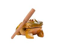 Grenouille 10 CM