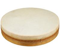 OCEAN DRUM - 35 CM